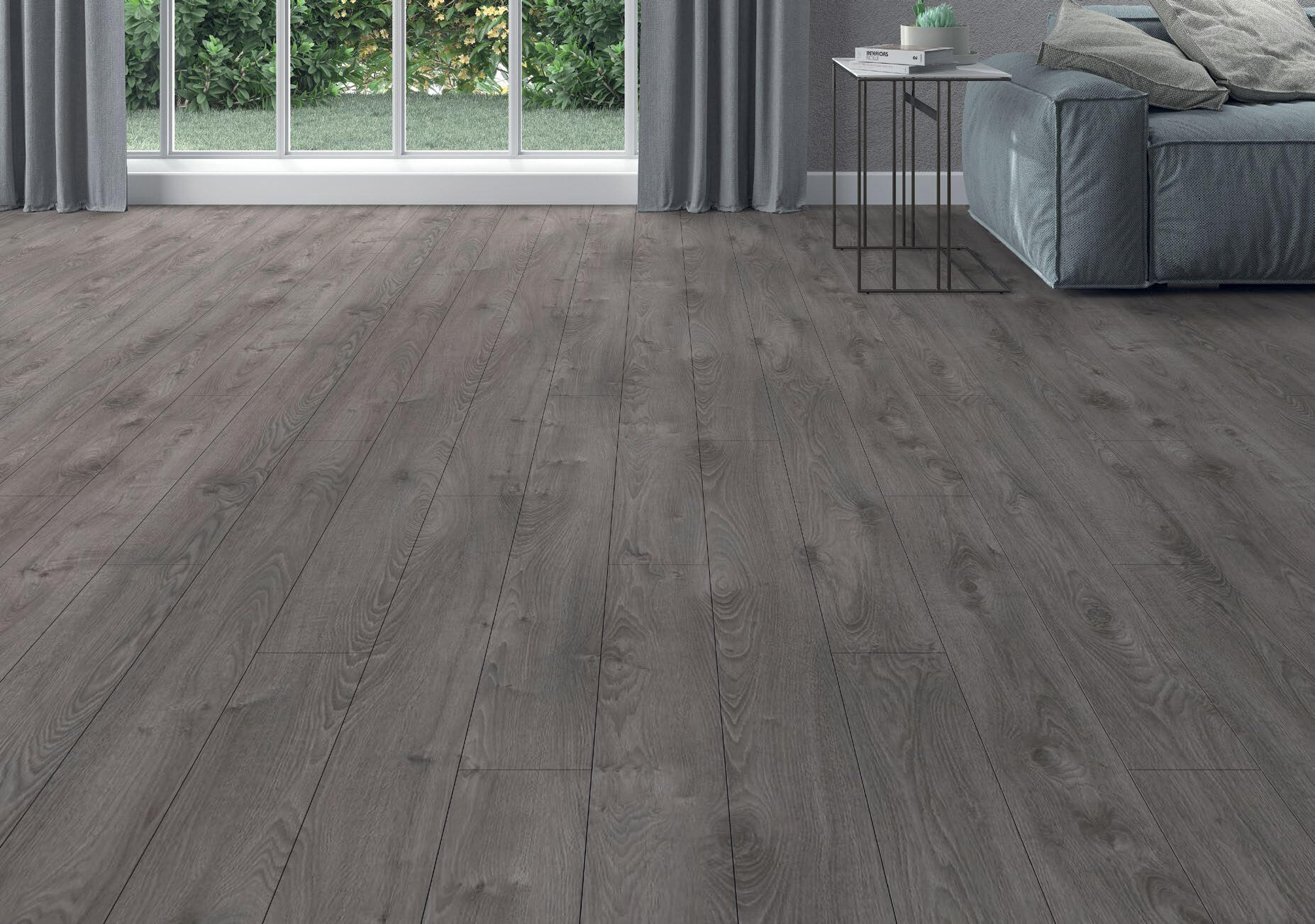 AGT Effect Premium 12/33 4V Toros – laminált padló