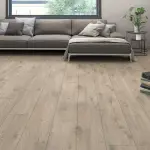 AGT EFFECT PREMIUM 12/33 4V Tibet laminált padló PRK902