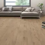 AGT EFFECT PREMIUM 12/33 4V Solaro laminált padló PRK912