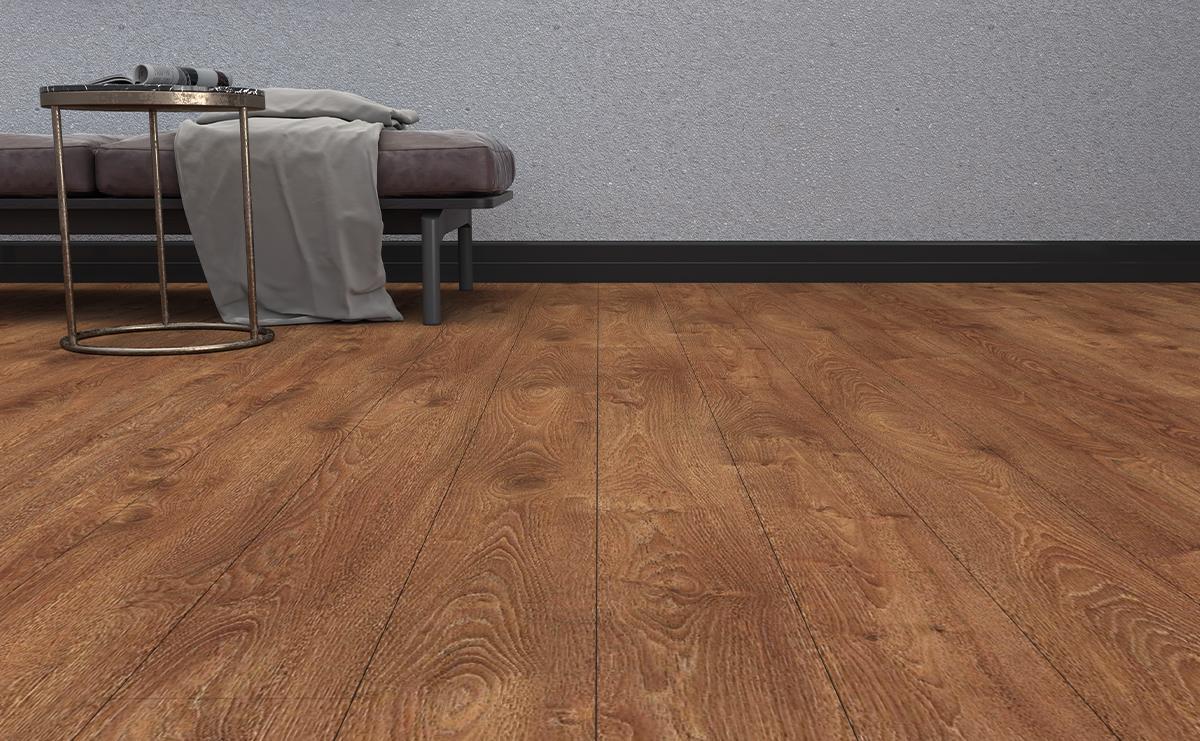 AGT Effect 8/32 4V Fuji – laminált padló