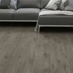 AGT EFFECT 8/32 4V Nirvana laminált padló PRK910