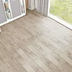 AGT EFFECT 8/32 4V Logan laminált padló PRK914