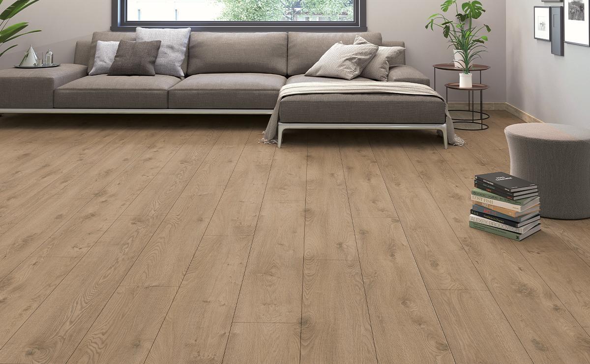 AGT Effect 8/32 4V Solaro – laminált padló