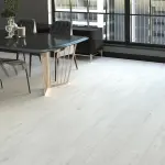 AGT EFFECT 8/32 4V Alp laminált padló PRK904