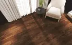 AGT EFFECT 8/32 4V Rosso laminált padló PRK909