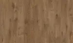 AGT EFFECT 8/32 4V Atlas laminált padló PRK913