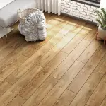 AGT EFFECT 8/32 4V Atlas laminált padló PRK913