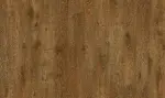 AGT EFFECT 8/32 4V Altay laminált padló PRK908