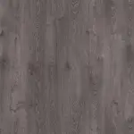 AGT EFFECT 8/32 4V Toros laminált padló PRK901