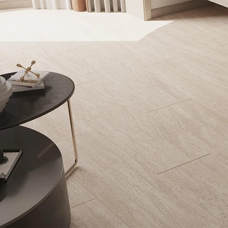 AGT Mood XLarge 10/32 4MV Minta – laminált padló