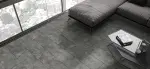 AGT MOOD XLARGE 10/32 4MV Marvel laminált padló PRK1002