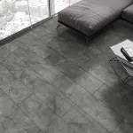 AGT MOOD XLARGE 10/32 4MV Marvel laminált padló PRK1002