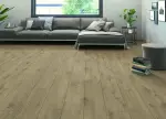 AGT EFFECT ELEGANCE 12/33 4V Solaro laminált padló PRK912