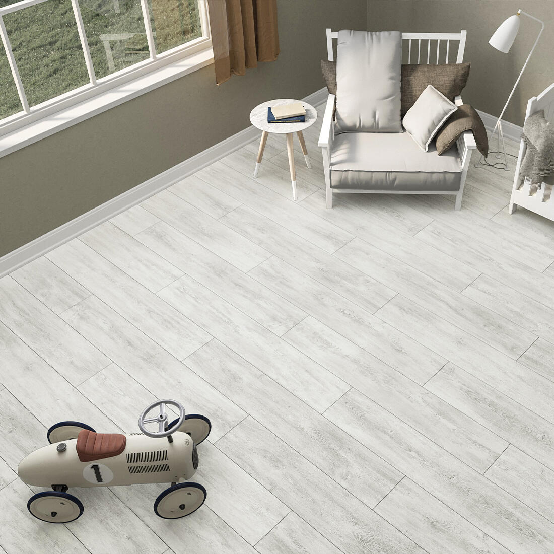 AGT Armonia Large 8/32 4V Minori – laminált padló