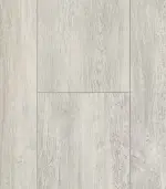 AGT ARMONIA Large 8/32 4V Minori laminált padló PRK303