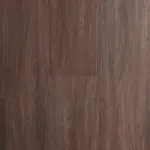 AGT ARMONIA Large 8/32 4V Palermo laminált padló PRK304