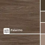 AGT ARMONIA Large 8/32 4V Palermo laminált padló PRK304