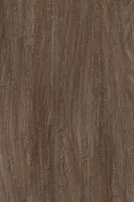 AGT ARMONIA Large 8/32 4V Palermo laminált padló PRK304