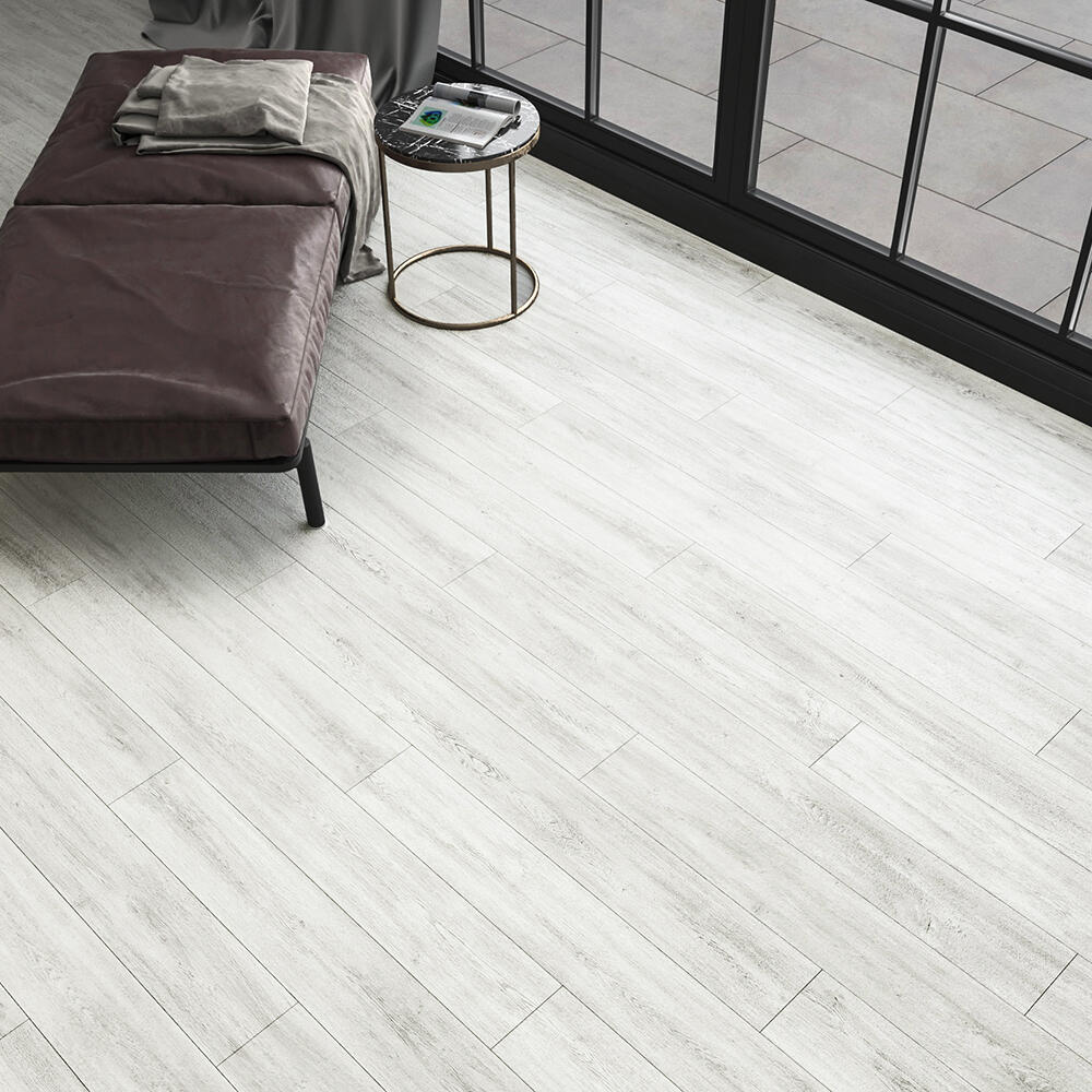 AGT Armonia Slim 8/32 4V Minori – laminált padló