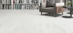 AGT ARMONIA Slim 8/32 4V Minori laminált padló PRK303