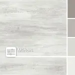 AGT ARMONIA Slim 8/32 4V Minori laminált padló PRK303