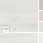 AGT ARMONIA Large 8/32 4V Napoli laminált padló PRK302