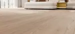 AGT ARMONIA Large 8/32 4V Bari laminált padló PRK309