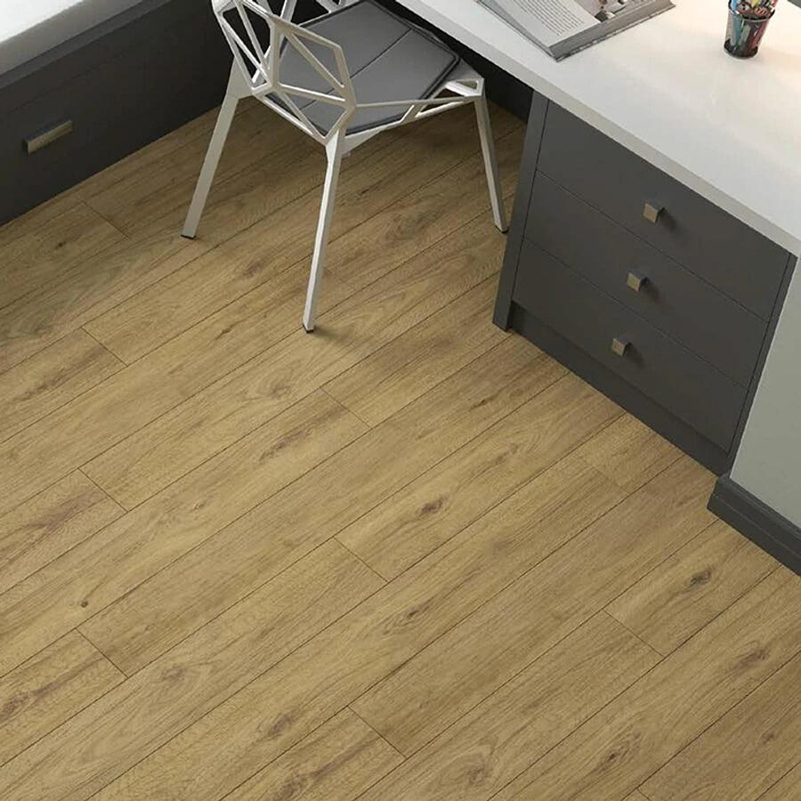 AGT Armonia Slim 8/32 4V Toskana – laminált padló