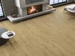 AGT ARMONIA Slim 8/32 4V Toskana laminált padló PRK306