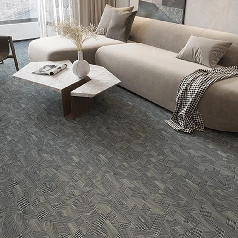 AGT Mood XLarge 10/32 4MV Massimo – laminált padló