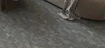 AGT MOOD XLARGE 10/32 4MV Massimo laminált padló PRK1015