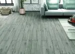 AGT EFFECT ELEGANCE 12/33 4V Elbruz laminált padló PRK911