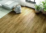 AGT EFFECT ELEGANCE 12/33 4V Atlas laminált padló PRK913