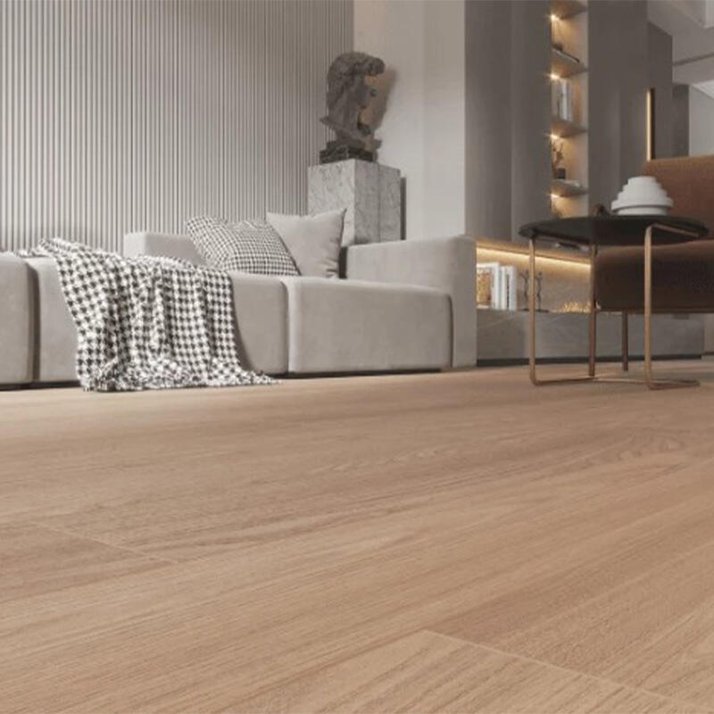 AGT Armonia Slim 8/32 4V Padova – laminált padló