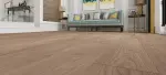 AGT ARMONIA Slim 8/32 4V Padova laminált padló PRK308