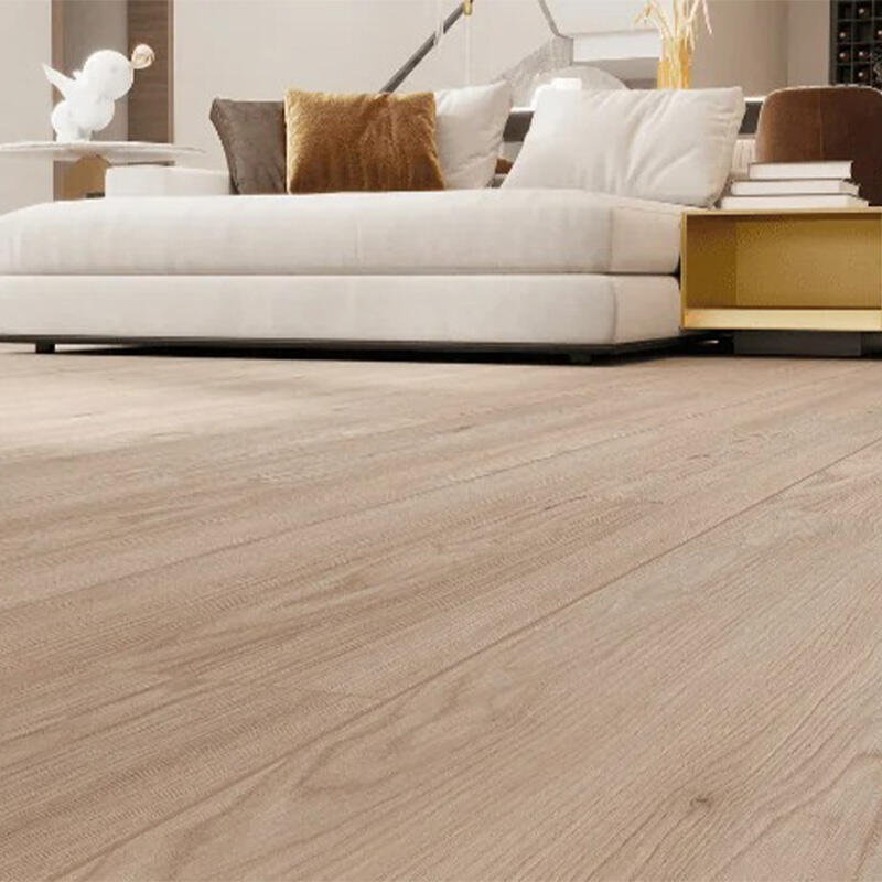 AGT Armonia Slim 8/32 4V Bari – laminált padló