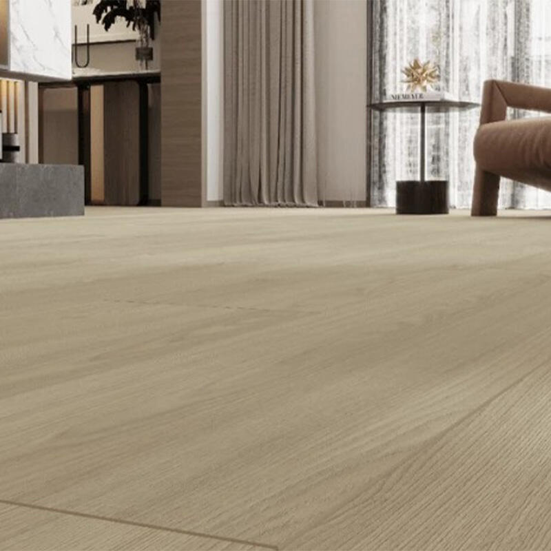 AGT Armonia Slim 8/32 4V Torino – laminált padló