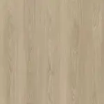 AGT ARMONIA Slim 8/32 4V Torino laminált padló PRK310