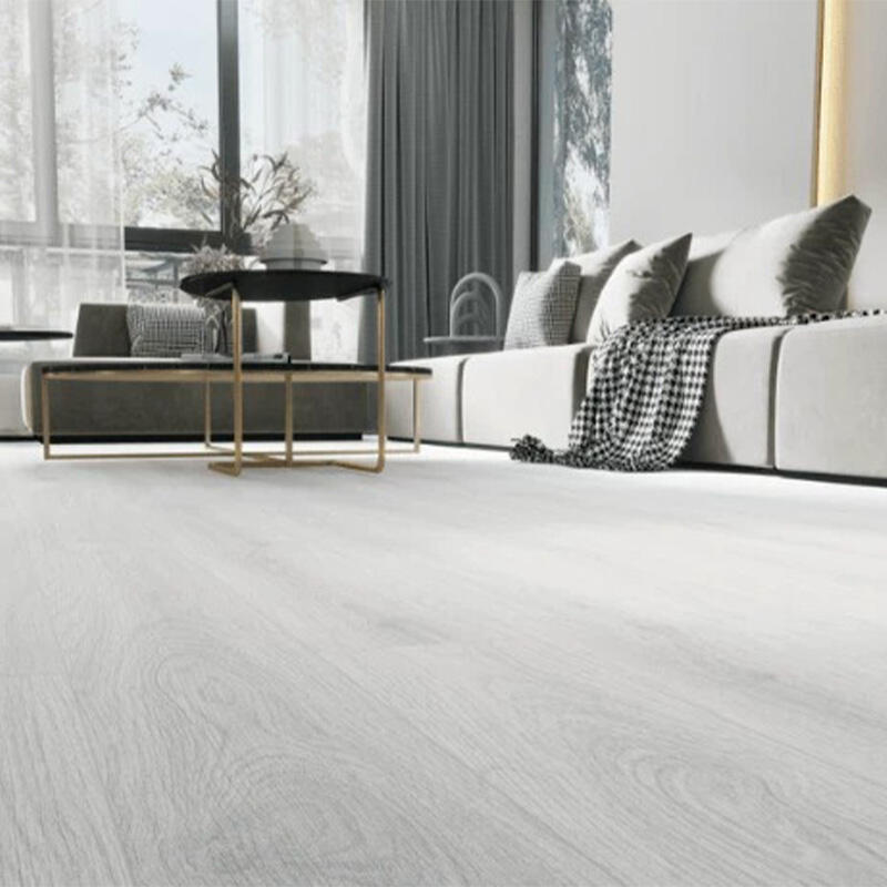AGT Armonia Slim 8/32 4V Sanremo – laminált padló