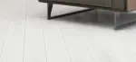 AGT ARMONIA Slim 8/32 4V Napoli laminált padló PRK302