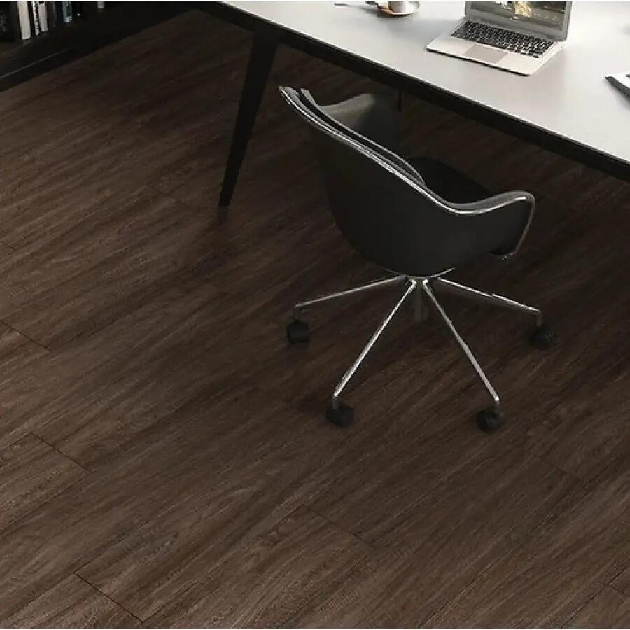 AGT Armonia Slim 8/32 4V Palermo – laminált padló