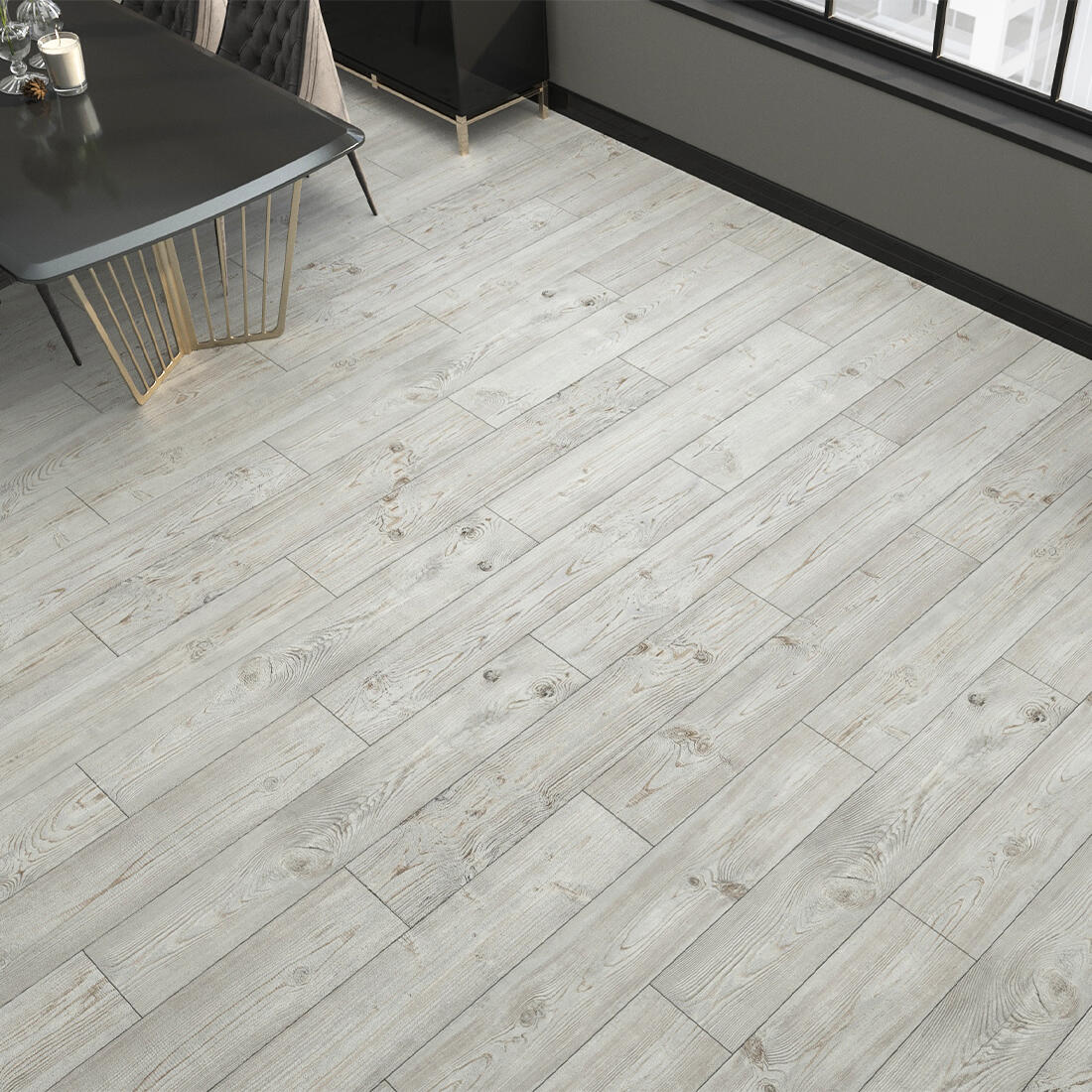 AGT Armonia Slim 8/32 4V Ravello – laminált padló