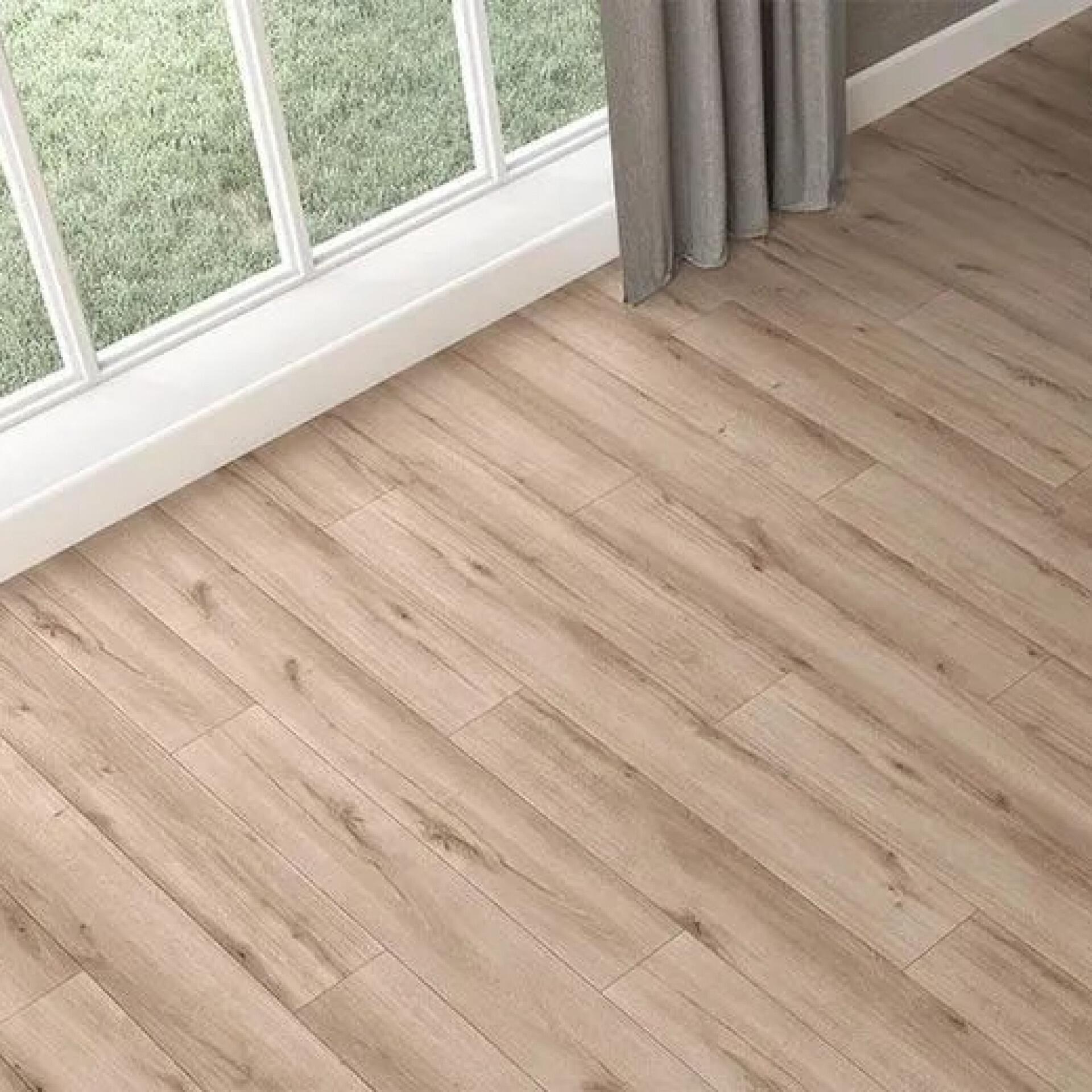 AGT Armonia Slim 8/32 4V Sorento – laminált padló