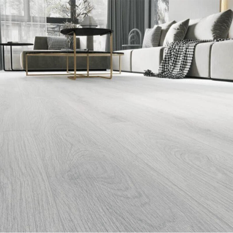 AGT Armonia Large 8/32 4V Sanremo – laminált padló