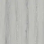 AGT ARMONIA Large 8/32 4V Sanremo laminált padló PRK311