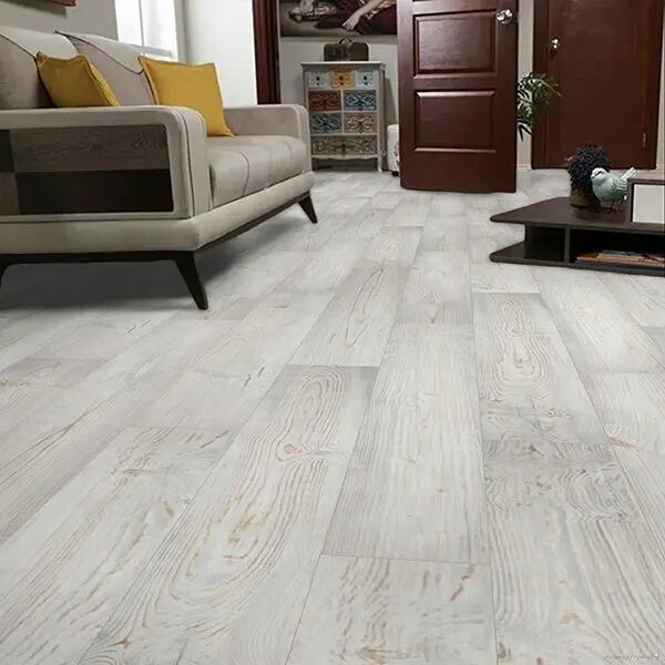 AGT Armonia Large 8/32 4V Ravello – laminált padló