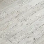 AGT ARMONIA Large 8/32 4V Ravello laminált padló PRK305