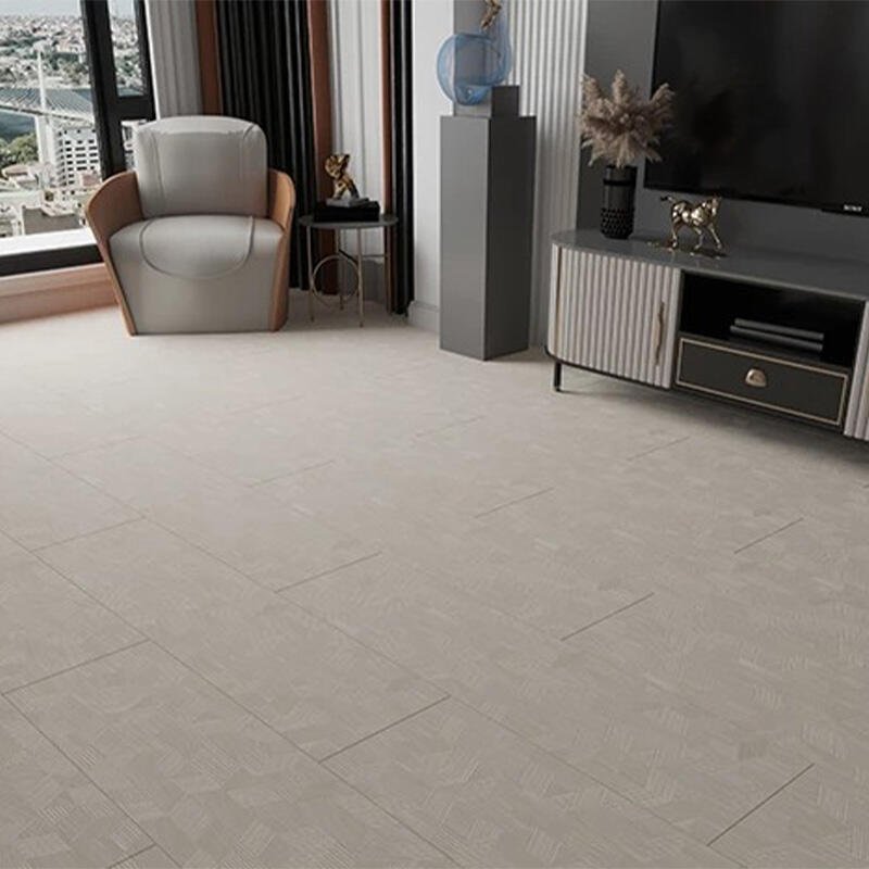 AGT Mood XLarge 10/32 4MV Matera – laminált padló