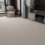 AGT MOOD XLARGE 10/32 4MV Matera laminált padló PRK1016