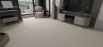 AGT MOOD XLARGE 10/32 4MV Matera laminált padló PRK1016